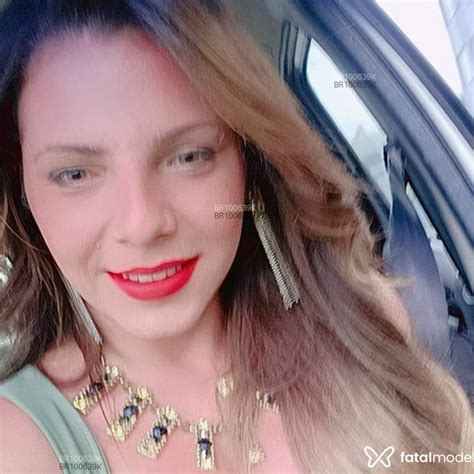 travesti em jundiaí acompanhante|Acompanhantes Trans em Jundiaí (Travestis & Transex)